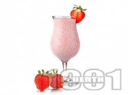  Strawberry Shortcake  ,      -   